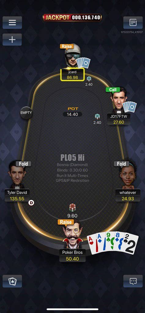 pokerbros real money|Pokerbros Review for Sep 2023 .